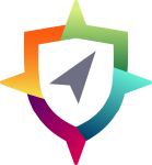 Compass Planning Group